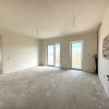 Ap 3 camere bloc nou gradina Apahida cu CF thumb 1