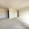 Ap 3 camere bloc nou gradina Apahida cu CF thumb 3