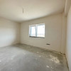Ap 3 camere bloc nou gradina Apahida cu CF thumb 5