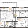 Ap 3 camere bloc nou gradina Apahida cu CF thumb 9