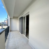 Ap 3 camere bloc nou gradina Apahida cu CF thumb 7