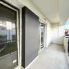 Ap 3 camere bloc nou gradina Apahida cu CF thumb 8