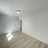 Ap 3 camere finisat bloc nou cu Cf  Apahida/ Sannicoara thumb 3