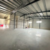 Spațiu industrial, Hala 500 mp cu  birouri in Cluj, Apahida thumb 2