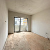 Apartament bloc nou 4 camere 95 mp + 12mp balcon si parcare  thumb 2