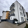 Apartament bloc nou 4 camere 95 mp + 12mp balcon si parcare  thumb 3