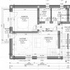 Apartament bloc nou 4 camere 95 mp + 12mp balcon si parcare  thumb 4