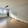 0 Comision! Apartament 3 camere finisat bloc nou cu Cf thumb 2