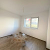 0 Comision! Apartament 3 camere finisat bloc nou cu Cf thumb 3