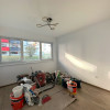 0 Comision! Apartament 3 camere finisat bloc nou cu Cf thumb 4