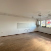 0 Comision! Apartament 3 camere finisat bloc nou cu Cf thumb 1
