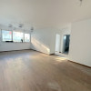 0 Comision! Apartament 3 camere finisat bloc nou cu Cf thumb 2
