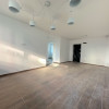 0 Comision! Apartament 3 camere finisat bloc nou cu Cf thumb 3