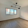 0 Comision! Apartament 3 camere finisat bloc nou cu Cf thumb 4