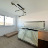 0 Comision! Apartament 3 camere finisat bloc nou cu Cf thumb 5