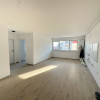 0 Comision! Apartament 2 camere decomandat finisat bloc nou cu Cf thumb 1