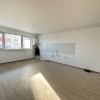 0 Comision! Apartament 2 camere decomandat finisat bloc nou cu Cf thumb 2