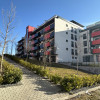 0 Comision! Apartament 2 camere decomandat finisat bloc nou cu Cf thumb 6