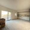 0 % Comision! Apartament 41 mp cu gradina 30mp bloc nou thumb 1