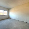 0 % Comision! Apartament 41 mp cu gradina 30mp bloc nou thumb 2