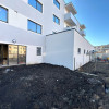 0 % Comision! Apartament 41 mp cu gradina 30mp bloc nou thumb 3