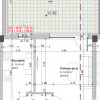 0 % Comision! Apartament 41 mp cu gradina 30mp bloc nou thumb 4