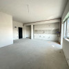 Bloc nou finalizat cu Cf,  Apartament 3 camere 74 mp thumb 1