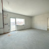 Bloc nou finalizat cu Cf,  Apartament 3 camere 74 mp thumb 2
