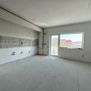 Bloc nou finalizat cu Cf,  Apartament 3 camere 74 mp thumb 3