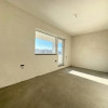 Bloc nou finalizat cu Cf,  Apartament 3 camere 74 mp thumb 4