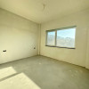 Bloc nou finalizat cu Cf,  Apartament 3 camere 74 mp thumb 5