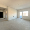 0% Comision! Bloc nou finalizat,  Apartament 2 camere decomandate  thumb 1