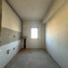 0% Comision! Bloc nou finalizat,  Apartament 2 camere decomandate  thumb 3