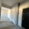 0% Comision! Bloc nou finalizat,  Apartament 2 camere decomandate  thumb 4