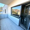 0% Comision! Bloc nou finalizat,  Apartament 2 camere decomandate  thumb 5