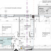 0% Comision! Bloc nou finalizat,  Apartament 2 camere decomandate  thumb 6