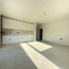 0% Comision! Bloc nou finalizat,  Apartament 2 camere + terasa 45 mp thumb 1