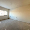 0% Comision! Bloc nou finalizat,  Apartament 2 camere + terasa 45 mp thumb 3