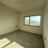0% Comision! Apartament bloc nou 4 km de piata unirii Cluj thumb 2