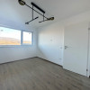 0% Comision! Apartament finisat bloc nou 4 km de piata unirii Cluj thumb 2