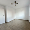 0% Comision! Apartament finisat bloc nou 4 km de piata unirii Cluj thumb 3