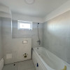 0% Comision! Apartament finisat bloc nou 4 km de piata unirii Cluj thumb 4