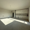 0% Comision! Apartament 3 camere bloc nou 4 km de piata unirii Cluj thumb 1