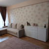 Apartament 2 camere et intermediar cu parcare Apahida thumb 1