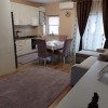 Apartament 2 camere et intermediar cu parcare Apahida thumb 2