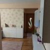 Apartament 2 camere et intermediar cu parcare Apahida thumb 3