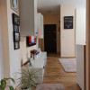 Apartament 2 camere et intermediar cu parcare Apahida thumb 4