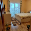 Apartament 2 camere et intermediar cu parcare Apahida thumb 5