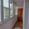 Apartament 2 camere et intermediar cu parcare Apahida thumb 6