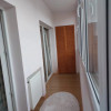 Apartament 2 camere et intermediar cu parcare Apahida thumb 7